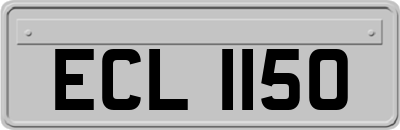 ECL1150