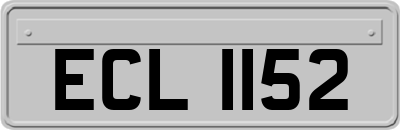 ECL1152