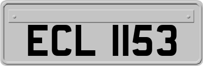 ECL1153