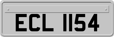 ECL1154