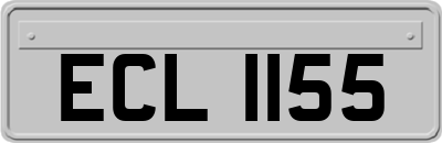 ECL1155