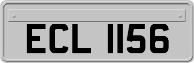 ECL1156