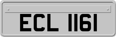 ECL1161