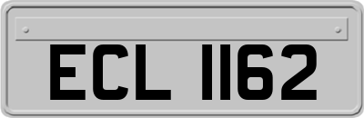 ECL1162
