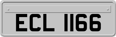 ECL1166