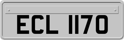ECL1170
