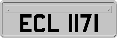 ECL1171