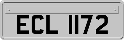 ECL1172