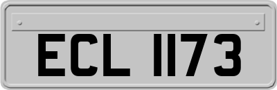 ECL1173