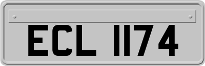 ECL1174