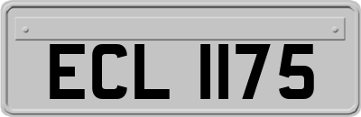 ECL1175