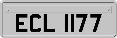 ECL1177