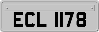 ECL1178
