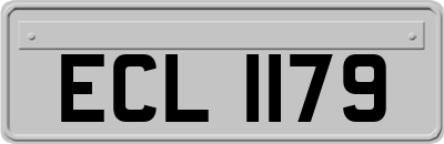 ECL1179