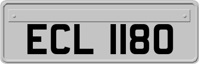 ECL1180