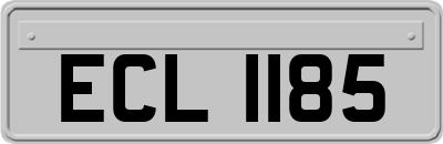 ECL1185