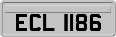 ECL1186