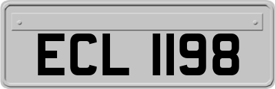 ECL1198
