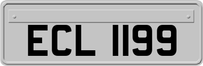 ECL1199