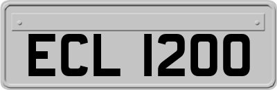 ECL1200
