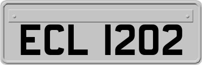 ECL1202