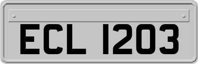 ECL1203