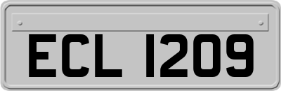 ECL1209