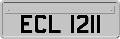 ECL1211