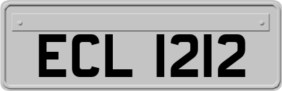 ECL1212