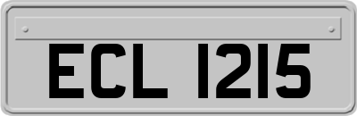 ECL1215