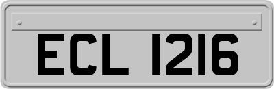 ECL1216