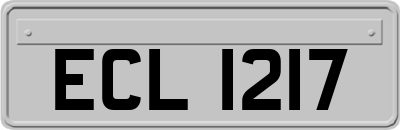 ECL1217