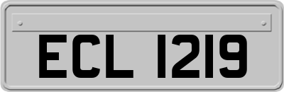ECL1219