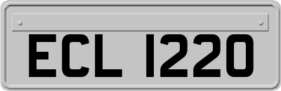 ECL1220