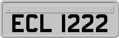 ECL1222