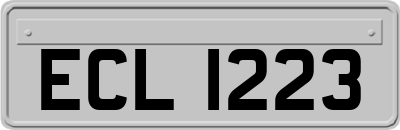 ECL1223