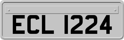 ECL1224