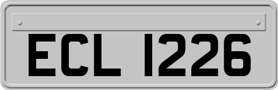 ECL1226
