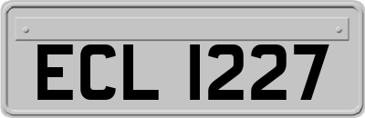 ECL1227