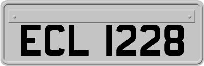 ECL1228