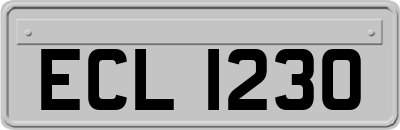 ECL1230