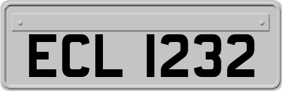 ECL1232
