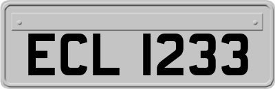 ECL1233