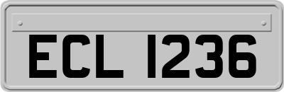 ECL1236
