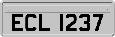 ECL1237
