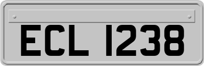 ECL1238