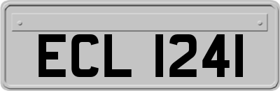ECL1241