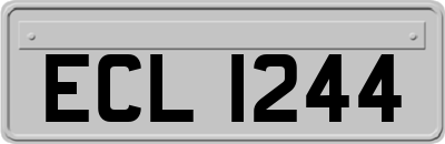 ECL1244