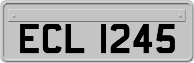 ECL1245