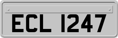 ECL1247